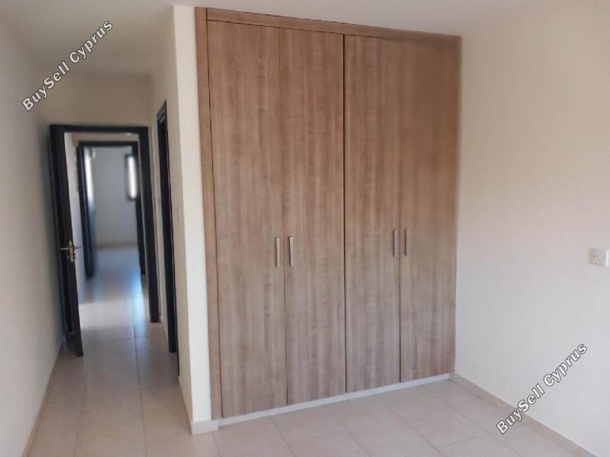 2 Bedroom Apartment for sale in Tersefanou, Larnaca: https://www.buysellcyprus.com/property-for-sale/larnaca/tersefanou/2-bed-apartment-for-sale-tersefanou-larnaca-1799923.html (www.buysellcyprus.com)