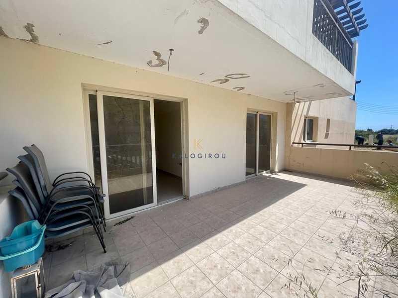 1-bedroom apartment for sale: https://www.bazaraki.com/adv/5796773_1-bedroom-apartment-for-sale (www.bazaraki.com)