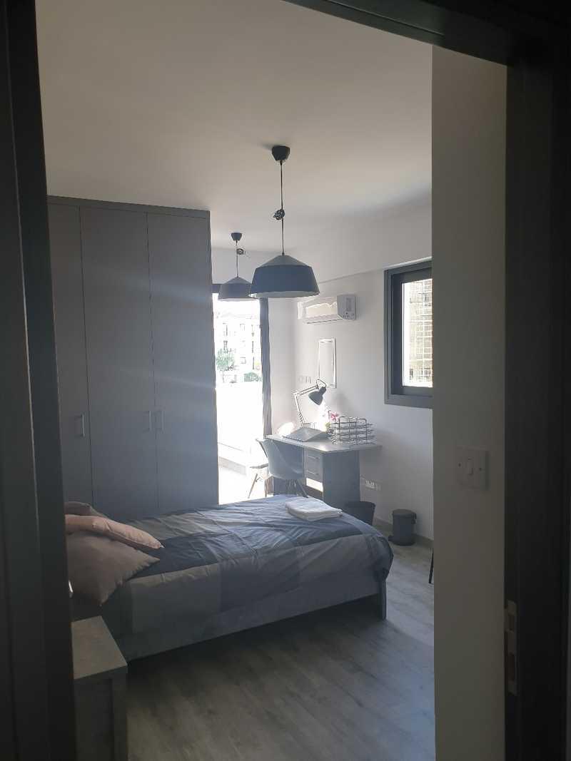 Studio apartment to rent: https://www.bazaraki.com/adv/5791531_studio-apartment-to-rent (www.bazaraki.com)