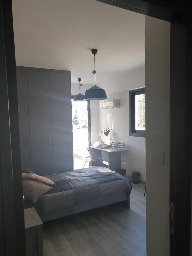 Studio apartment to rent: https://www.bazaraki.com/adv/5791531_studio-apartment-to-rent (www.bazaraki.com)