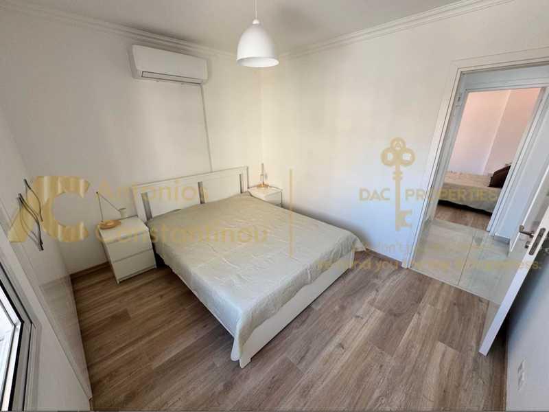  2-bedroom apartment to rent: https://www.bazaraki.com/adv/5789366_2-bedroom-apartment-to-rent (www.bazaraki.com)