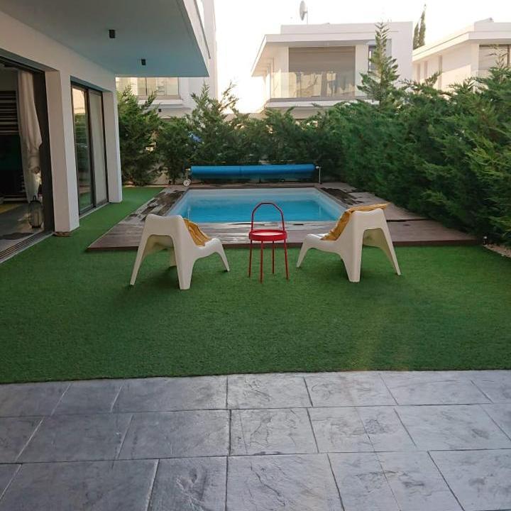 New 3-bedroom house in Larnaca №153332: https://dom.com.cy/en/catalog/rent/153332/ (dom.com.cy)