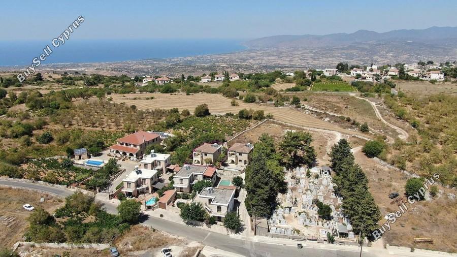 4 Bedroom Detached house for sale in Ineia, Paphos: https://www.buysellcyprus.com/property-for-sale/paphos/ineia/4-bed-detached-house-for-sale-ineia-paphos-1802450.html (www.buysellcyprus.com)