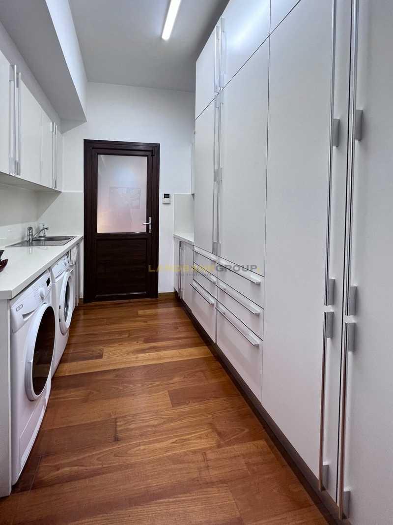 6-bedroom detached house for sale: https://www.bazaraki.com/adv/5795742_6-bedroom-detached-house-for-sale (www.bazaraki.com)