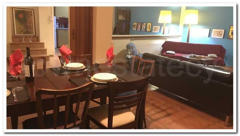 2-bedroom apartment to rent: https://www.bazaraki.com/adv/5786786_2-bedroom-apartment-to-rent (www.bazaraki.com)