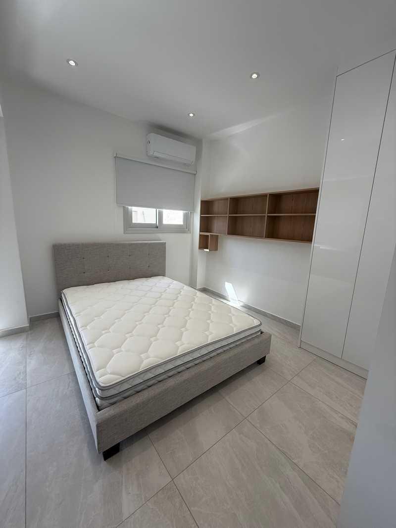 Studio apartment to rent: https://www.bazaraki.com/adv/5786389_studio-apartment-to-rent (www.bazaraki.com)