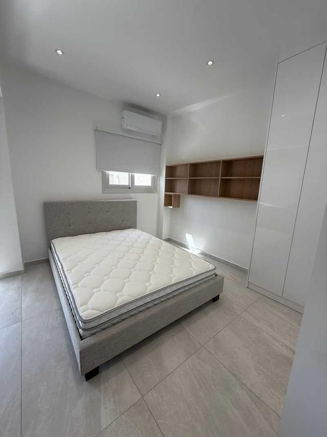 Studio apartment to rent: https://www.bazaraki.com/adv/5786389_studio-apartment-to-rent (www.bazaraki.com)