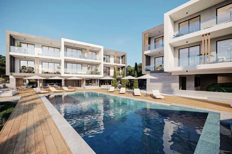 2-bedroom apartment for sale: https://www.bazaraki.com/adv/5795684_2-bedroom-apartment-for-sale (www.bazaraki.com)