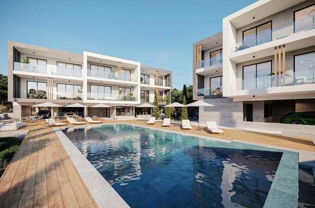 2-bedroom apartment for sale: https://www.bazaraki.com/adv/5795684_2-bedroom-apartment-for-sale (www.bazaraki.com)