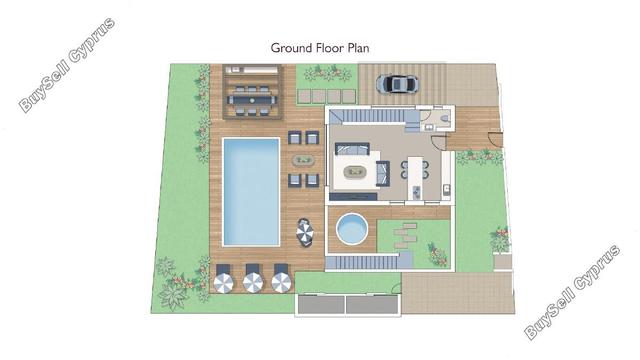 4 Bedroom Detached house for sale in Ayia Napa, Famagusta: https://www.buysellcyprus.com/property-for-sale/famagusta/ayia-napa/4-bed-detached-house-for-sale-ayia-napa-famagusta-1796932.html (www.buysellcyprus.com)