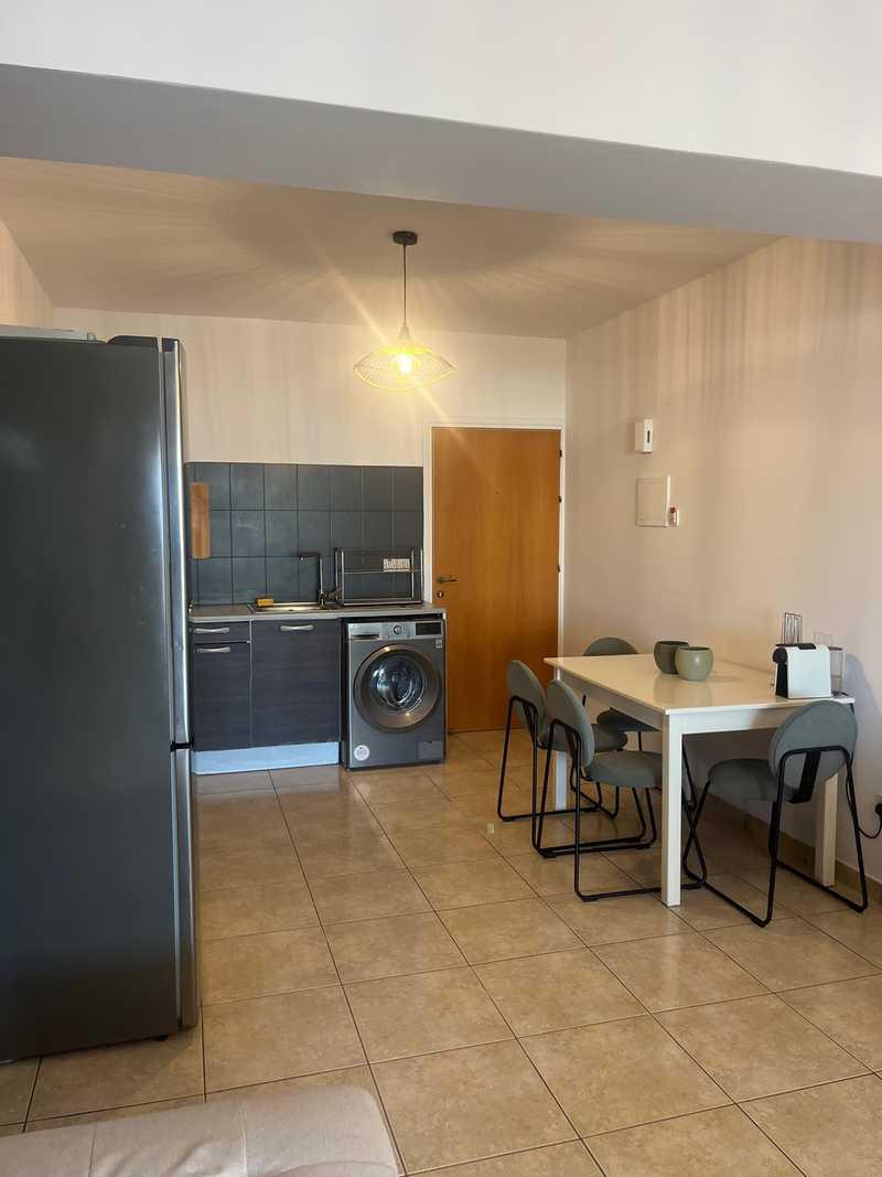 2-bedroom apartment to rent: https://www.bazaraki.com/adv/5792500_2-bedroom-apartment-to-rent (www.bazaraki.com)