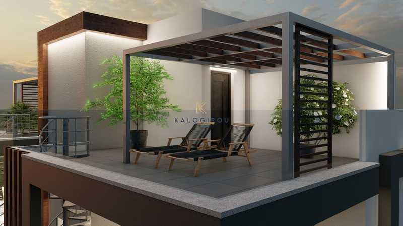 2-bedroom apartment for sale: https://www.bazaraki.com/adv/5791863_2-bedroom-apartment-for-sale (www.bazaraki.com)