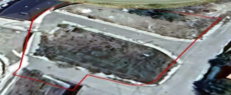 Residential land 1612 m²: https://www.bazaraki.com/adv/5792266_residential-land-1612-m2 (www.bazaraki.com)