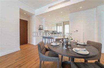2 Bedroom Apartment In Potamos Germasogeias, Limassol: https://www.offer.com.cy/en/2-bedroom-apartment-in-potamos-germasogeias-limassol/21-815426/ (www.offer.com.cy)