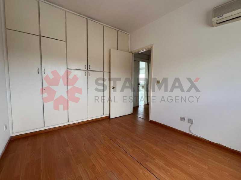 2-bedroom apartment for sale: https://www.bazaraki.com/adv/5797549_2-bedroom-apartment-for-sale (www.bazaraki.com)