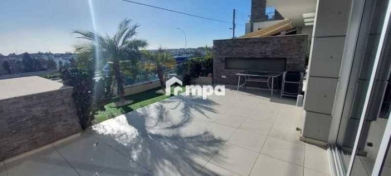 2-bedroom apartment to rent: https://www.bazaraki.com/adv/5786753_2-bedroom-apartment-to-rent (www.bazaraki.com)