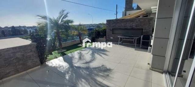 2-bedroom apartment to rent: https://www.bazaraki.com/adv/5786753_2-bedroom-apartment-to-rent (www.bazaraki.com)