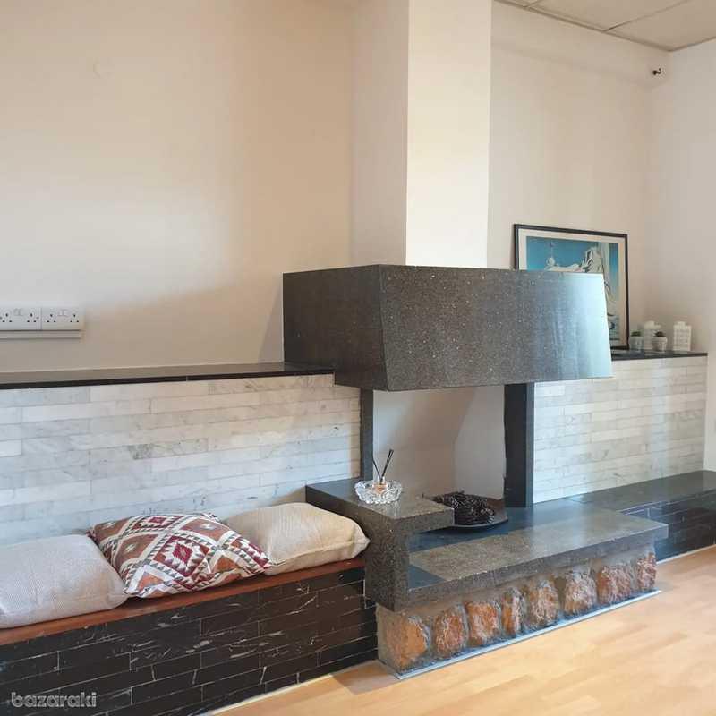 2-bedroom apartment to rent: https://www.bazaraki.com/adv/5794906_2-bedroom-apartment-to-rent (www.bazaraki.com)