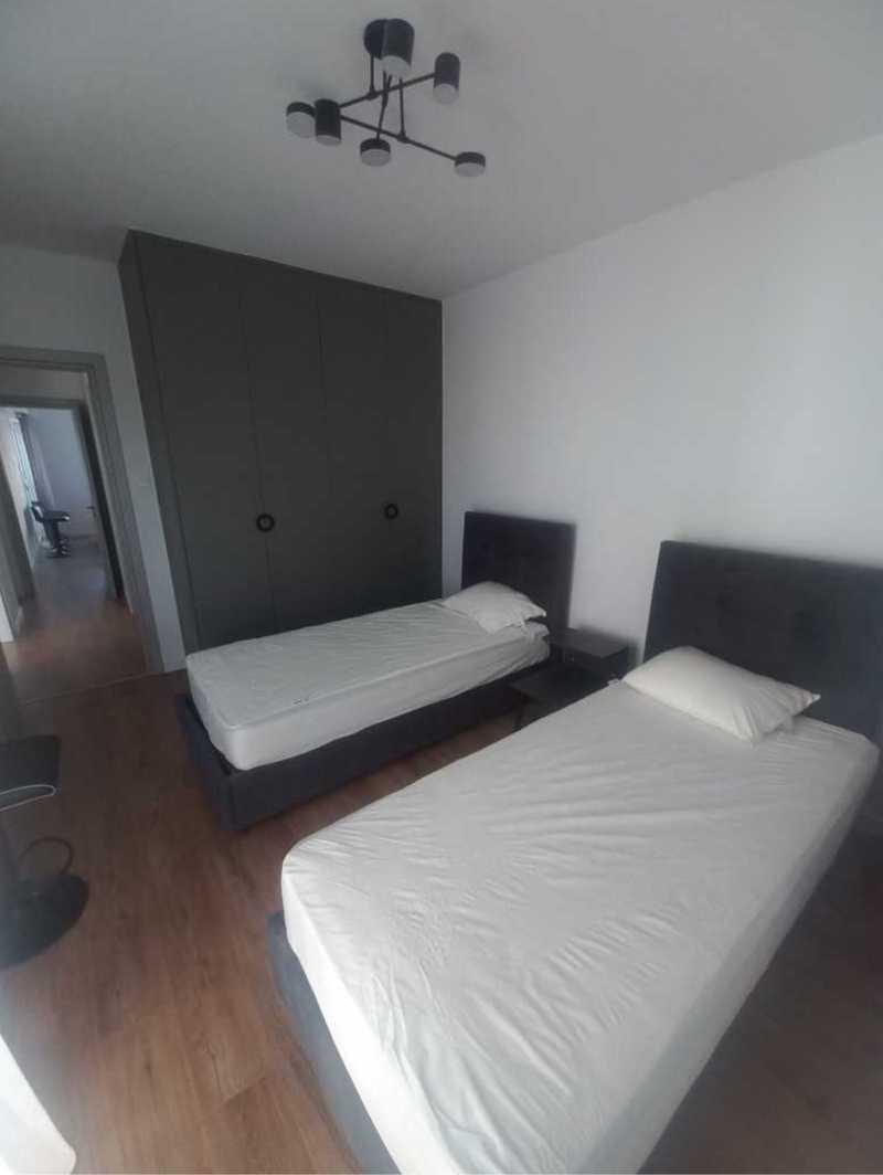 3-bedroom apartment to rent: https://www.bazaraki.com/adv/5794402_3-bedroom-apartment-to-rent (www.bazaraki.com)