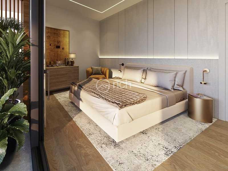 1-bedroom apartment for sale: https://www.bazaraki.com/adv/5797166_1-bedroom-apartment-for-sale (www.bazaraki.com)