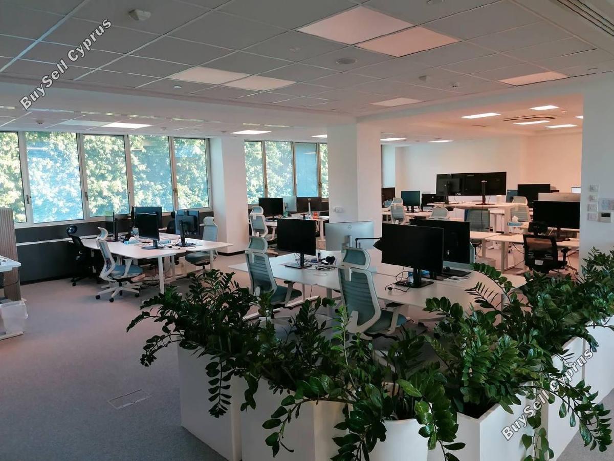 Office to rent in Agia Zoni, Limassol: https://www.buysellcyprus.com/property-for-rent/limassol/agia-zoni/office-to-rent-agia-zoni-limassol-1800744.html (www.buysellcyprus.com)