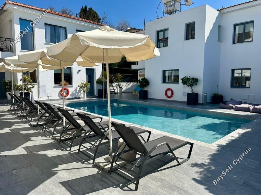 3 Bedroom Detached house for sale in Kissonerga, Paphos: https://www.buysellcyprus.com/property-for-sale/paphos/kissonerga/3-bed-detached-house-for-sale-kissonerga-paphos-1794219.html (www.buysellcyprus.com)
