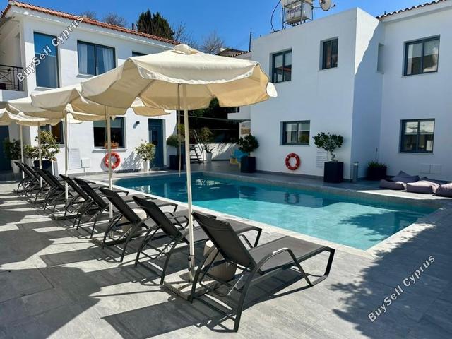 3 Bedroom Detached house for sale in Kissonerga, Paphos: https://www.buysellcyprus.com/property-for-sale/paphos/kissonerga/3-bed-detached-house-for-sale-kissonerga-paphos-1794219.html (www.buysellcyprus.com)