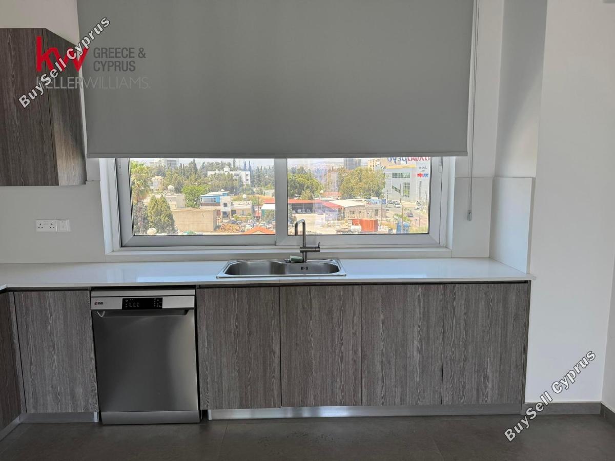 2 Bedroom Penthouse to rent in Sotiros Agios Ioannis Larnaca, Larnaca: https://www.buysellcyprus.com/property-for-rent/larnaca/sotiros-agios-ioannis-larnaca/2-bed-penthouse-to-rent-sotiros-agios-ioannis-larnaca-larnaca-1800368.html (www.buysellcyprus.com)