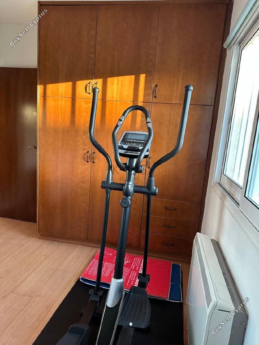3 Bedroom Apartment to rent in Agios Georgios Limassol, Limassol: https://www.buysellcyprus.com/property-for-rent/limassol/agios-georgios-limassol/3-bed-apartment-to-rent-agios-georgios-limassol-limassol-1796675.html (www.buysellcyprus.com)