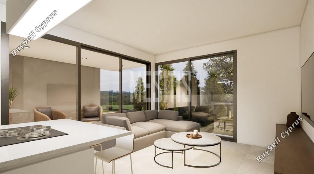 2 Bedroom Apartment for sale in Latsia, Nicosia: https://www.buysellcyprus.com/property-for-sale/nicosia/latsia/2-bed-apartment-for-sale-latsia-nicosia-1794355.html (www.buysellcyprus.com)