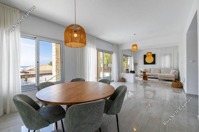 5 Bedroom Detached house for sale in Kissonerga, Paphos: https://www.buysellcyprus.com/property-for-sale/paphos/kissonerga/5-bed-detached-house-for-sale-kissonerga-paphos-1796523.html (www.buysellcyprus.com)