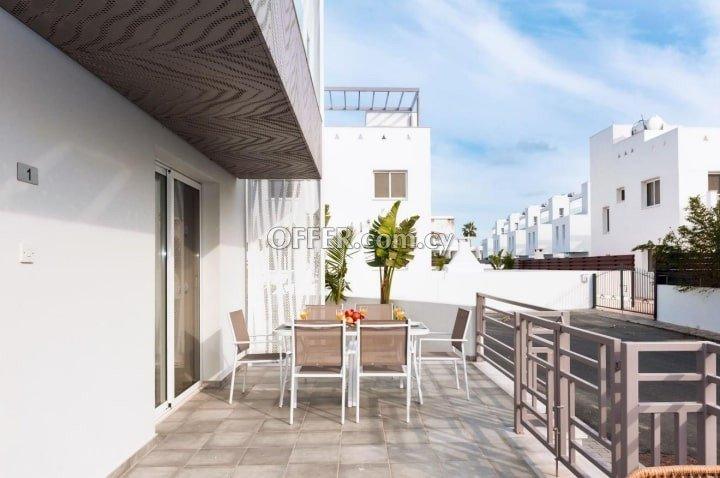 House (Detached) in Agia Napa, Famagusta for Sale: https://www.offer.com.cy/en/house-detached-in-agia-napa-famagusta-for-sale/21-719341/ (www.offer.com.cy)