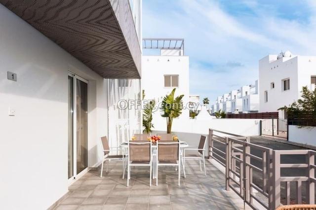House (Detached) in Agia Napa, Famagusta for Sale: https://www.offer.com.cy/en/house-detached-in-agia-napa-famagusta-for-sale/21-719341/ (www.offer.com.cy)