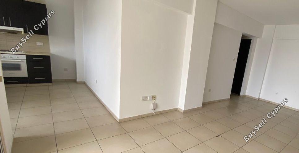 2 Bedroom Apartment for sale in Larnaca Municipality, Larnaca: https://www.buysellcyprus.com/property-for-sale/larnaca/larnaca-municipality/2-bed-apartment-for-sale-larnaca-municipality-larnaca-1795915.html (www.buysellcyprus.com)