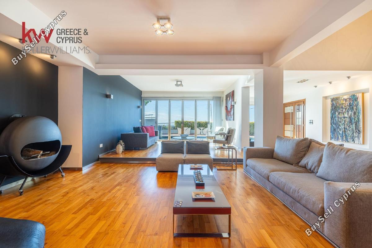 6 Bedroom Detached house for sale in Agia Fyla, Limassol: https://www.buysellcyprus.com/property-for-sale/limassol/agia-fyla/6-bed-detached-house-for-sale-agia-fyla-limassol-1800353.html (www.buysellcyprus.com)