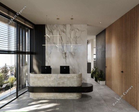 Office to rent in Mesa Gitonia, Limassol: https://www.buysellcyprus.com/property-for-rent/limassol/mesa-gitonia/office-to-rent-mesa-gitonia-limassol-1794361.html (www.buysellcyprus.com)
