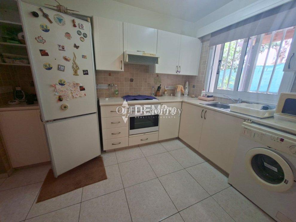 House For Sale in Paphos City Center, Paphos - DP4829: https://www.offer.com.cy/en/house-for-sale-in-paphos-city-center-paphos-dp4829/21-816983/ (www.offer.com.cy)