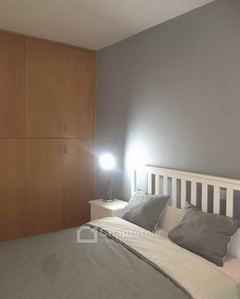 2-bedroom apartment to rent: https://www.bazaraki.com/adv/5786621_2-bedroom-apartment-to-rent (www.bazaraki.com)