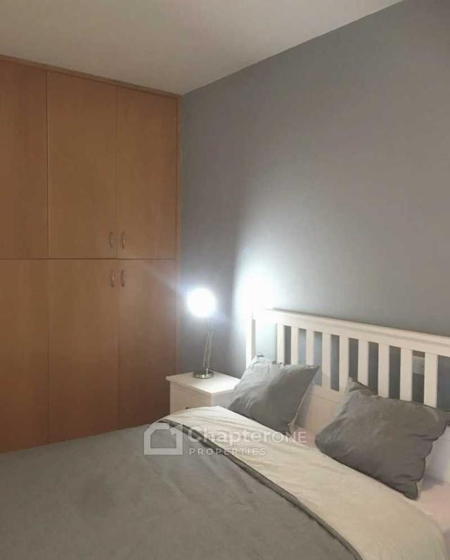2-bedroom apartment to rent: https://www.bazaraki.com/adv/5786621_2-bedroom-apartment-to-rent (www.bazaraki.com)