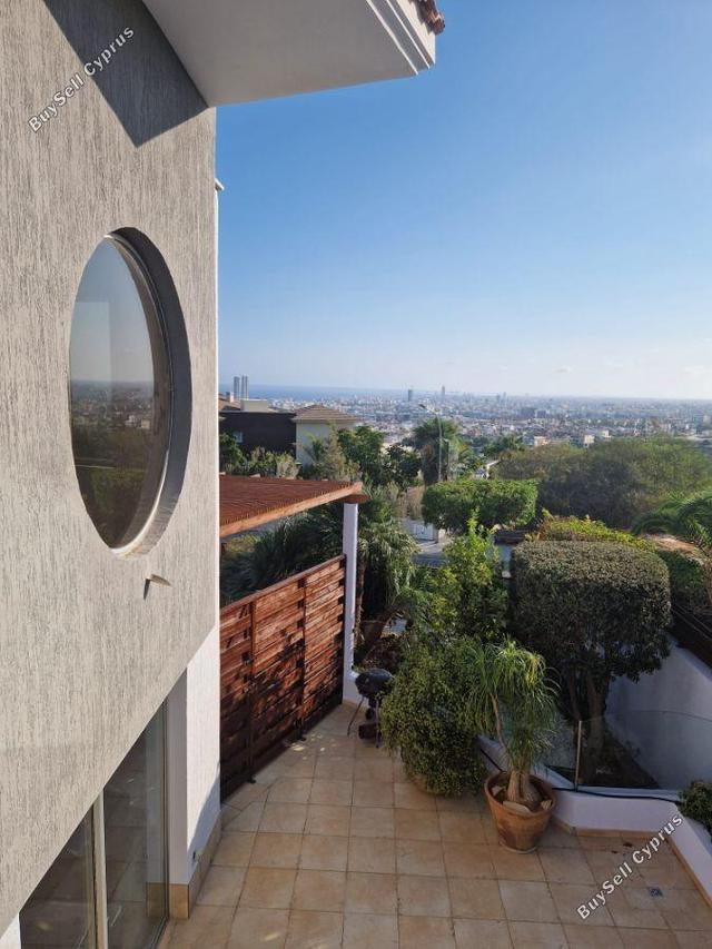 5 Bedroom Detached house for sale in Germasogeia, Limassol: https://www.buysellcyprus.com/property-for-sale/limassol/germasogeia/5-bed-detached-house-for-sale-germasogeia-limassol-1800237.html (www.buysellcyprus.com)