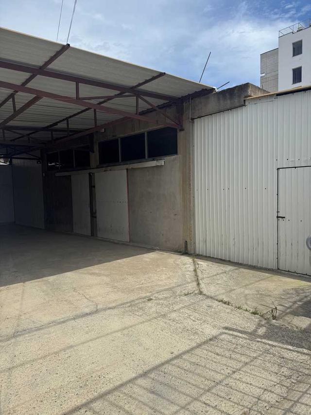 Warehouse space available in a prime storage location: https://www.bazaraki.com/adv/5796563_warehouse-space-available-for-rent-in-a-prime-storage-location (www.bazaraki.com)
