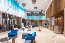 Hotel for sale in Dekeleia, Larnaca: https://www.buysellcyprus.com/property-for-sale/larnaca/dekeleia/hotel-for-sale-dekeleia-larnaca-1794311.html (www.buysellcyprus.com)