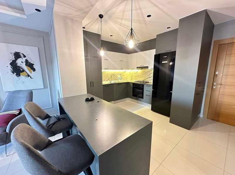 2-bedroom apartment to rent: https://www.bazaraki.com/adv/5799063_2-bedroom-apartment-to-rent (www.bazaraki.com)