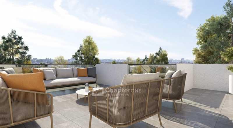2-bedroom apartment for sale: https://www.bazaraki.com/adv/5786619_2-bedroom-apartment-for-sale (www.bazaraki.com)