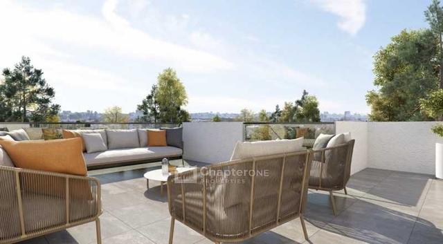 2-bedroom apartment for sale: https://www.bazaraki.com/adv/5786619_2-bedroom-apartment-for-sale (www.bazaraki.com)