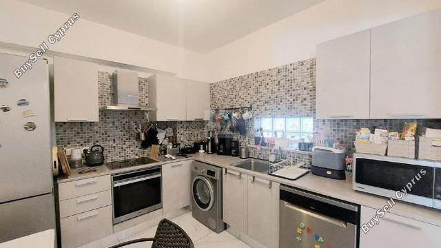 3 Bedroom Apartment for sale in Paralimni, Famagusta: https://www.buysellcyprus.com/property-for-sale/famagusta/paralimni/3-bed-apartment-for-sale-paralimni-famagusta-1799883.html (www.buysellcyprus.com)