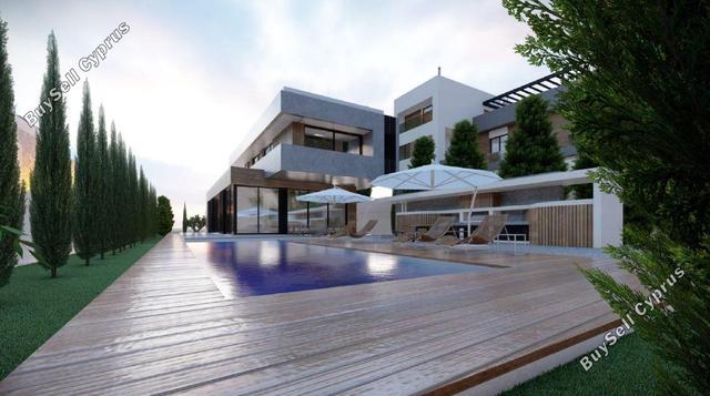 5 Bedroom Detached house for sale in Agios Tychonas, Limassol: https://www.buysellcyprus.com/property-for-sale/limassol/agios-tychonas/5-bed-detached-house-for-sale-agios-tychonas-limassol-1800315.html (www.buysellcyprus.com)