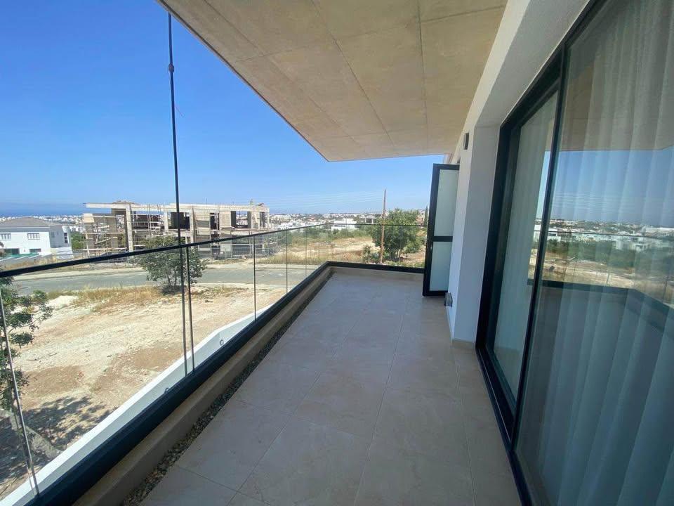 Brand new 1 bedroom: https://www.facebook.com/marketplace/item/980322184175721 (www.facebook.com)