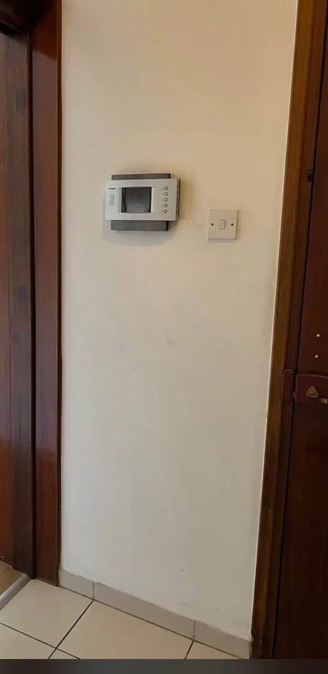 2 Bedroom Apartment For Rent: https://www.facebook.com/marketplace/item/1185254410017453 (www.facebook.com)