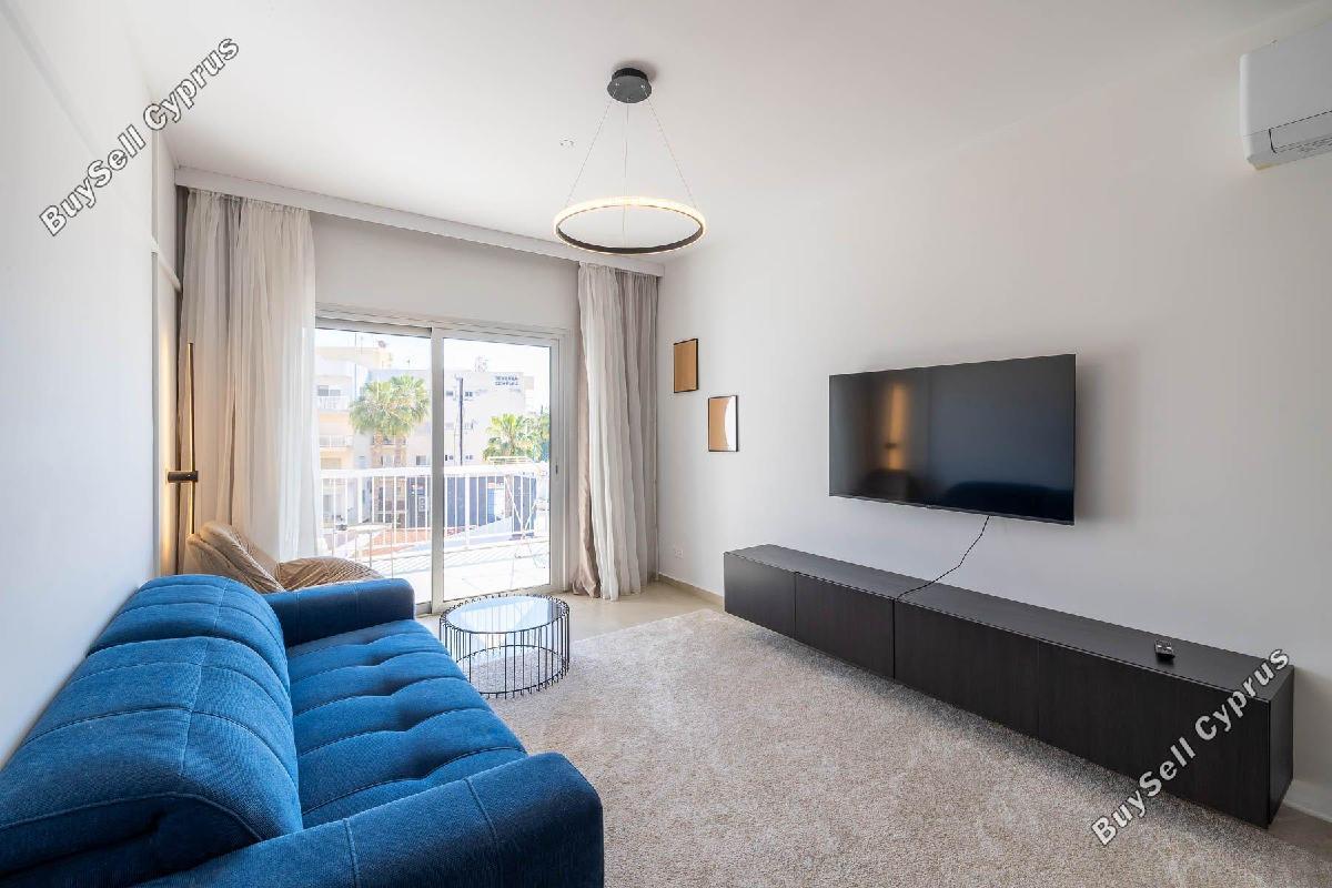 2 Bedroom Apartment for sale in Agios Tychonas, Limassol: https://www.buysellcyprus.com/property-for-sale/limassol/agios-tychonas/2-bed-apartment-for-sale-agios-tychonas-limassol-1801383.html (www.buysellcyprus.com)